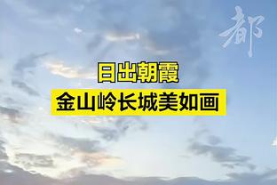 今日马刺主场迎战快船 瓦塞尔因内收肌拉伤将连续第3场缺战