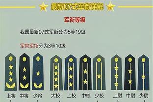 德转预测法国队欧洲杯首发：姆巴佩领衔巴黎3将，科曼萨利巴在列